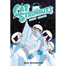 Catstronauts: Robot Rescue