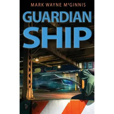 Guardian Ship