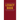 Legacy Book: Fill In Life Story Book Your Life Story Preserved