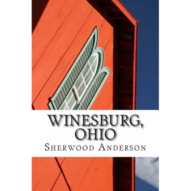 Winesburg, Ohio