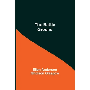 The Battle Ground