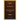The Black Man: His Antecedents, His Genius and His Achievements (1863)
