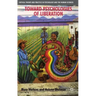 Toward Psychologies of Liberation