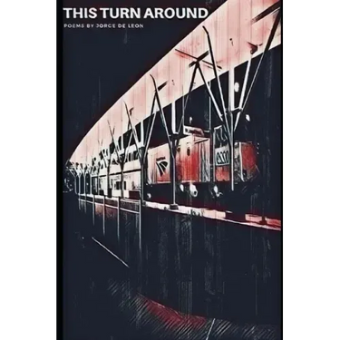 This Turn Around