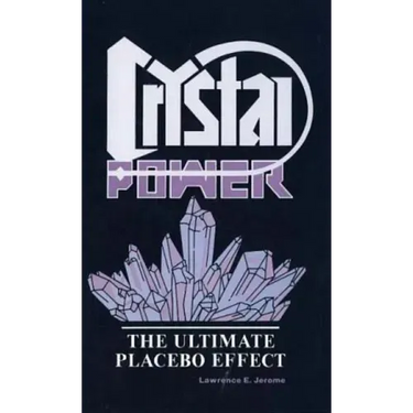 Crystal Power
