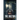 The Agency of Supernatural Events: The Doctor
