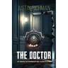 The Agency of Supernatural Events: The Doctor