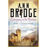 Emergency in the Pyrenees: A Julia Probyn Mystery, Book 5