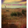 High Lonesome
