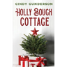 Holly Bough Cottage