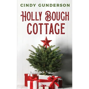 Holly Bough Cottage