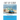 Out of Cuba: Memoir of a Journey