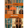 Jon Jones: Outside the Cage