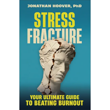 Stress Fracture