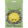 The Case of Naomi Clynes: An Inspector Richardson Mystery