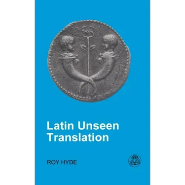 Latin Unseen Translation