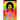 Jimi Hendrix and Philosophy: Experience Required