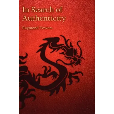 In Search of Authenticity