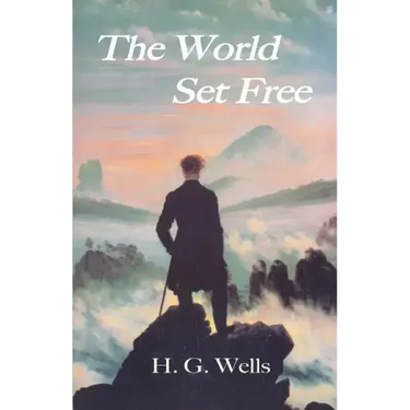 The World Set Free