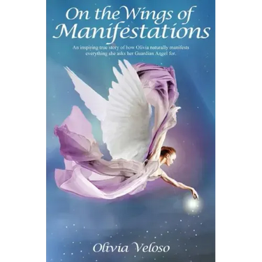On the Wings of Manifestations