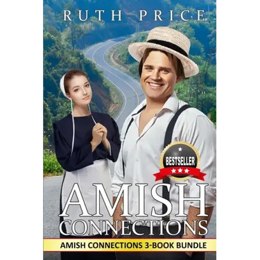 Amish Connections