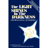 The Light Shines In The Darkness: A Christmas Eve Candlelight Service And Story