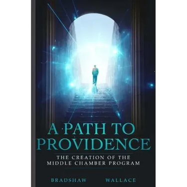 A Path to Providence: The Creation of the Middle Chamber Program