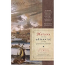 Havana and the Atlantic in the Sixteenth Century