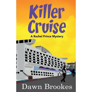 Killer Cruise