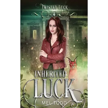 Inherited Luck