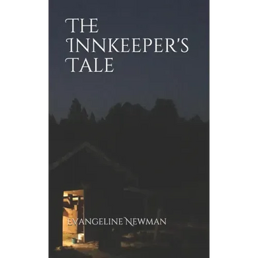 The Innkeeper's Tale