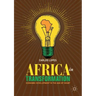 Africa in Transformation: Economic Development in the Age of Doubt