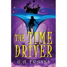 The Time Driver