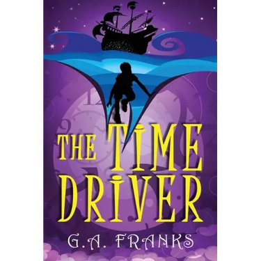 The Time Driver