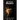 53 Sleepless Nights: 50+ Monsters, Murders, Demons, and Ghosts. Short Horror Stories and Legends.