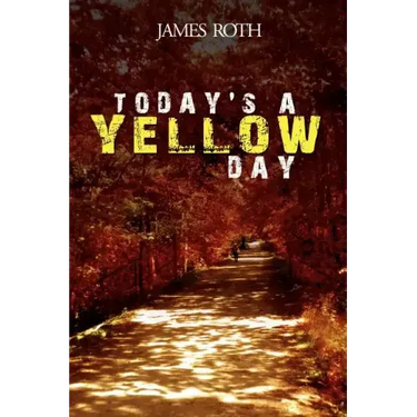 Today's a Yellow Day