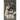 A Psychic Surveys Prequel: Eve