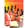Starting Out: The Sicilian Dragon