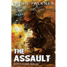 The Assault
