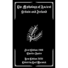 The Mythology of Ancient Britain and Ireland