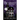 The Ghost of Halloween Past