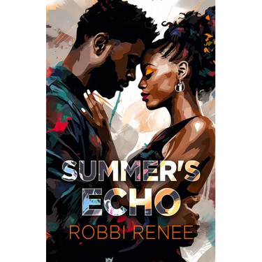 Summer's Echo