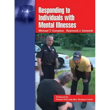 Responding to Individuals with Mental Illnesses