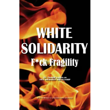 White Solidarity