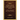 A Collection Of Temne Traditions, Fables And Proverbs, With An English Translation: To Which Is Appended A Temne-English Vocabulary