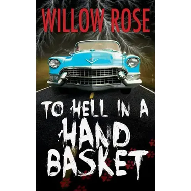 To Hell in a Handbasket
