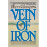 Vein of Iron
