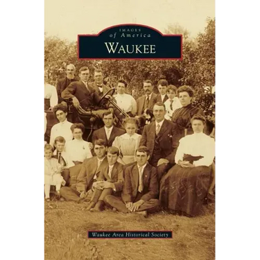 Waukee