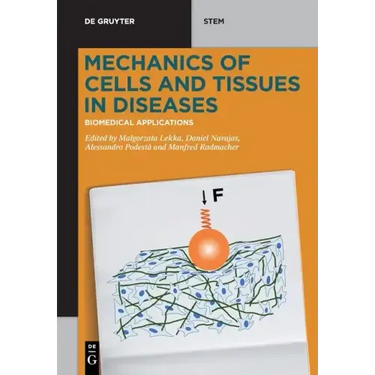 Biomedical Applications