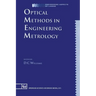Optical Methods in Engineering Metrology